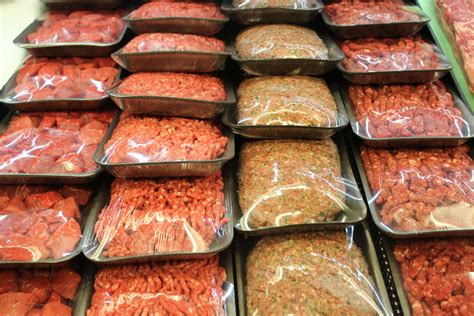 Jerusalem market - halal meat - middle east grocery. Things To Know About Jerusalem market - halal meat - middle east grocery. 